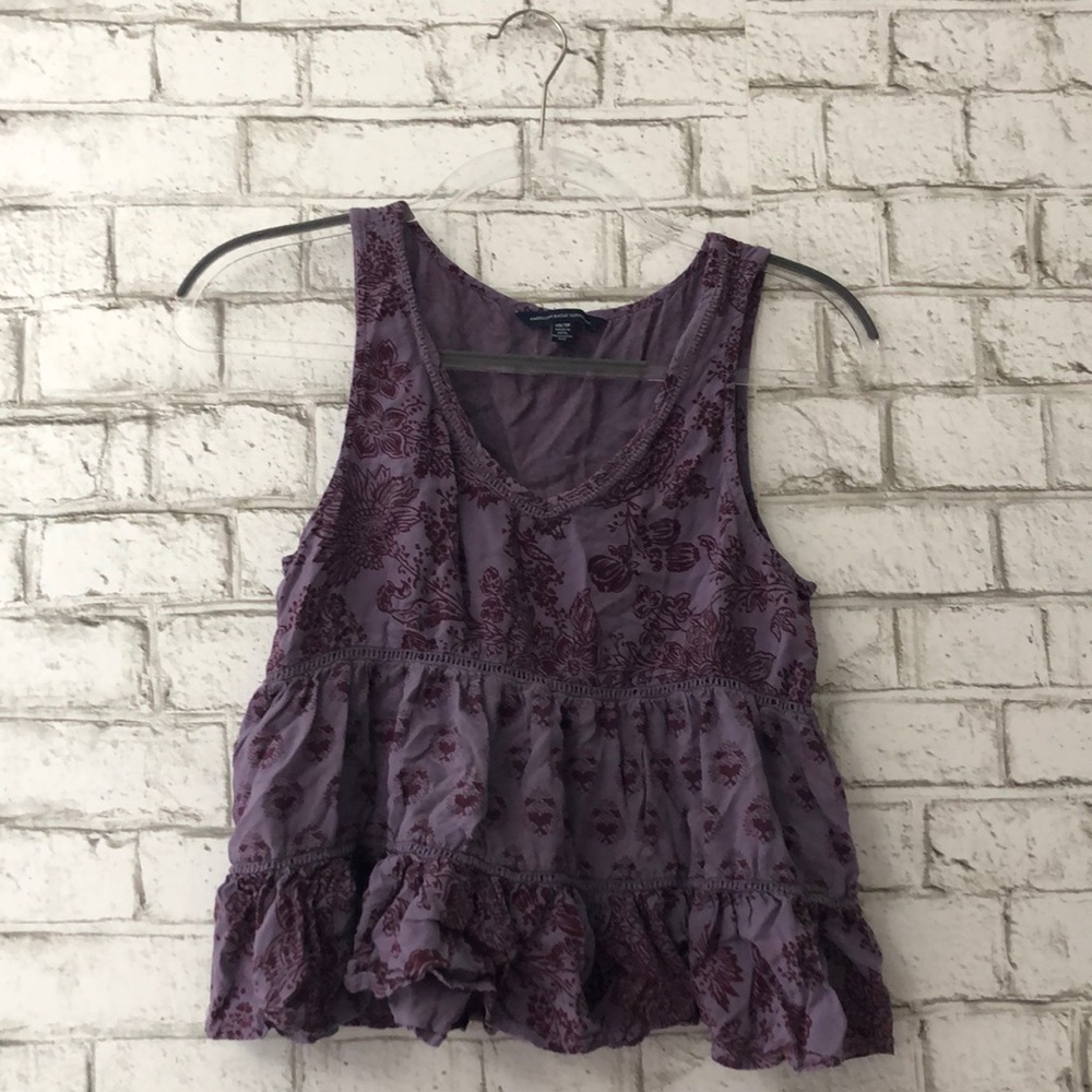 SOLD ON OTHER SITE